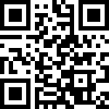 https://mehrnews.com/x37gZW