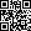https://mehrnews.com/xZMXS