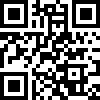 https://mehrnews.com/xS9Kz