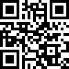 https://mehrnews.com/xSMf7
