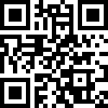 https://mehrnews.com/xQNzr