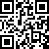 https://mehrnews.com/x327LH