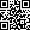 https://mehrnews.com/x3brz6