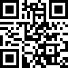 https://mehrnews.com/xXqNZ