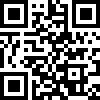 https://mehrnews.com/x38yBr