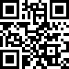 https://mehrnews.com/xVbk4