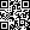 https://mehrnews.com/x3dcNX