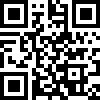 https://mehrnews.com/x3bGcP