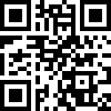 https://mehrnews.com/xQVz3
