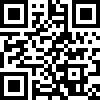 https://mehrnews.com/x3brSx