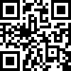 https://mehrnews.com/x39YyJ