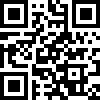 https://mehrnews.com/x3ch6G