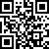 https://mehrnews.com/x3bPr4