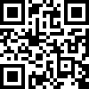 https://mehrnews.com/x38qjf