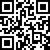 https://mehrnews.com/x3bJMX