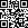 https://mehrnews.com/xW4r5