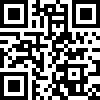 https://mehrnews.com/xYtQr