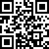 https://mehrnews.com/x39PXm