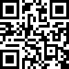 https://mehrnews.com/x37ZFk