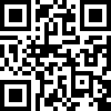 https://mehrnews.com/x38ztP