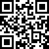 https://mehrnews.com/xpS5s