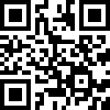 https://mehrnews.com/xT6TD