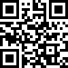 https://mehrnews.com/x3d7Kd