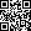 https://mehrnews.com/xW2df