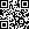 https://mehrnews.com/xM2dK