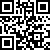 https://mehrnews.com/xsh5x