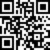 https://mehrnews.com/xXqG6
