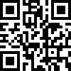 https://mehrnews.com/x34zTP