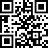 https://mehrnews.com/x3cJ8J