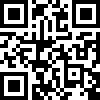 https://mehrnews.com/x33wpq