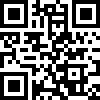 https://mehrnews.com/xMbCp
