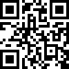 https://mehrnews.com/x39QQJ