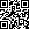 https://mehrnews.com/x3bXwZ