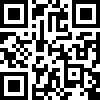 https://mehrnews.com/x3bFDv