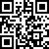 https://mehrnews.com/x39WTH