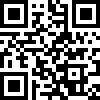 https://mehrnews.com/x3crtq