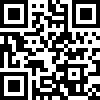 https://mehrnews.com/x37TxC