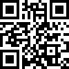 https://mehrnews.com/xJbQY