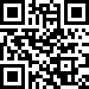 https://mehrnews.com/xG9N9