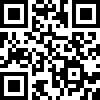 https://mehrnews.com/x35vbf