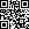 https://mehrnews.com/xVKqb