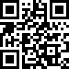 https://mehrnews.com/x3bFRj