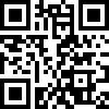 https://mehrnews.com/xZpwT