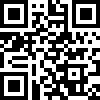 https://mehrnews.com/x3cNFf