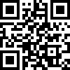 https://mehrnews.com/x387zj