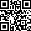 https://mehrnews.com/xPj9N